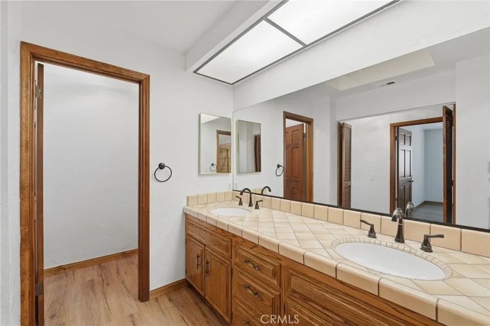 5633 Mayberry Rancho Cucamonga, CA 91737