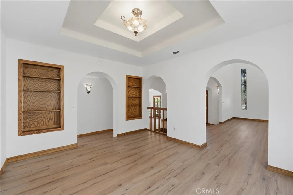 5633 Mayberry Rancho Cucamonga, CA 91737