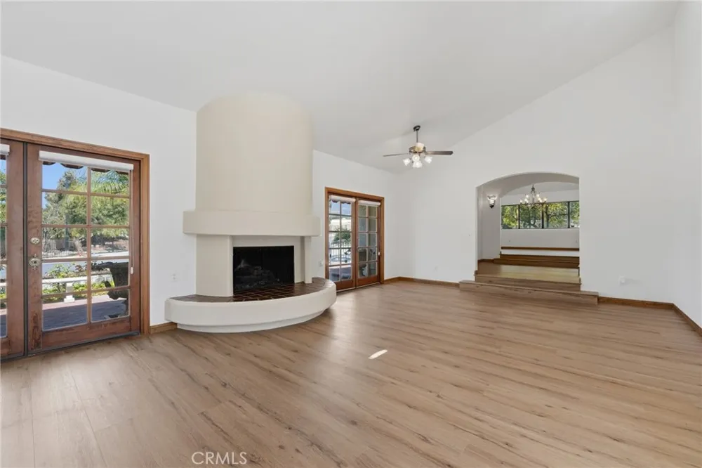 5633 Mayberry Rancho Cucamonga, CA 91737