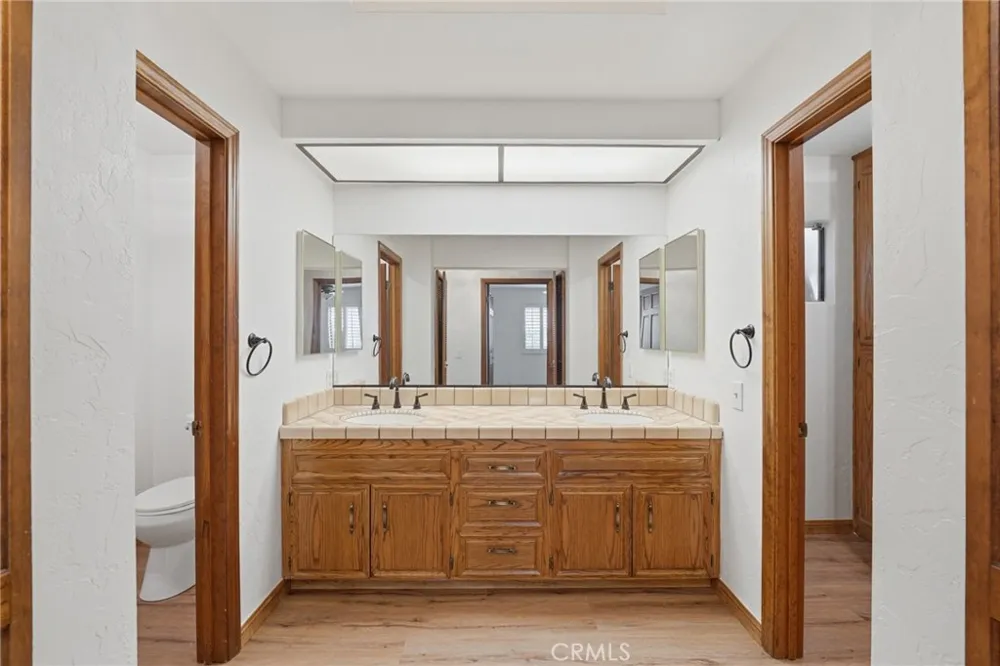 5633 Mayberry Rancho Cucamonga, CA 91737