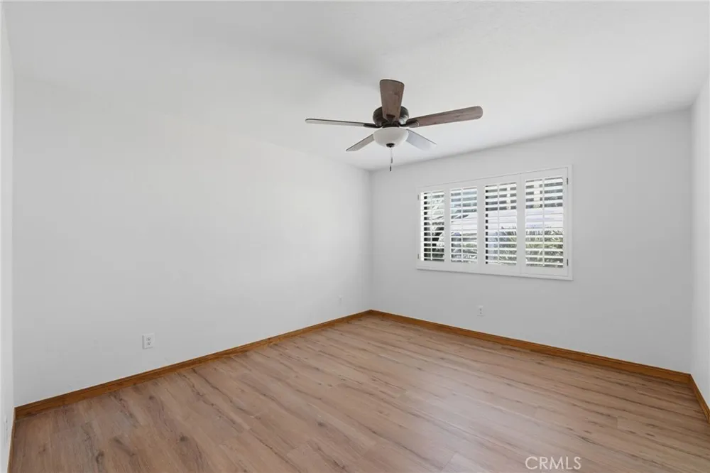 5633 Mayberry Rancho Cucamonga, CA 91737