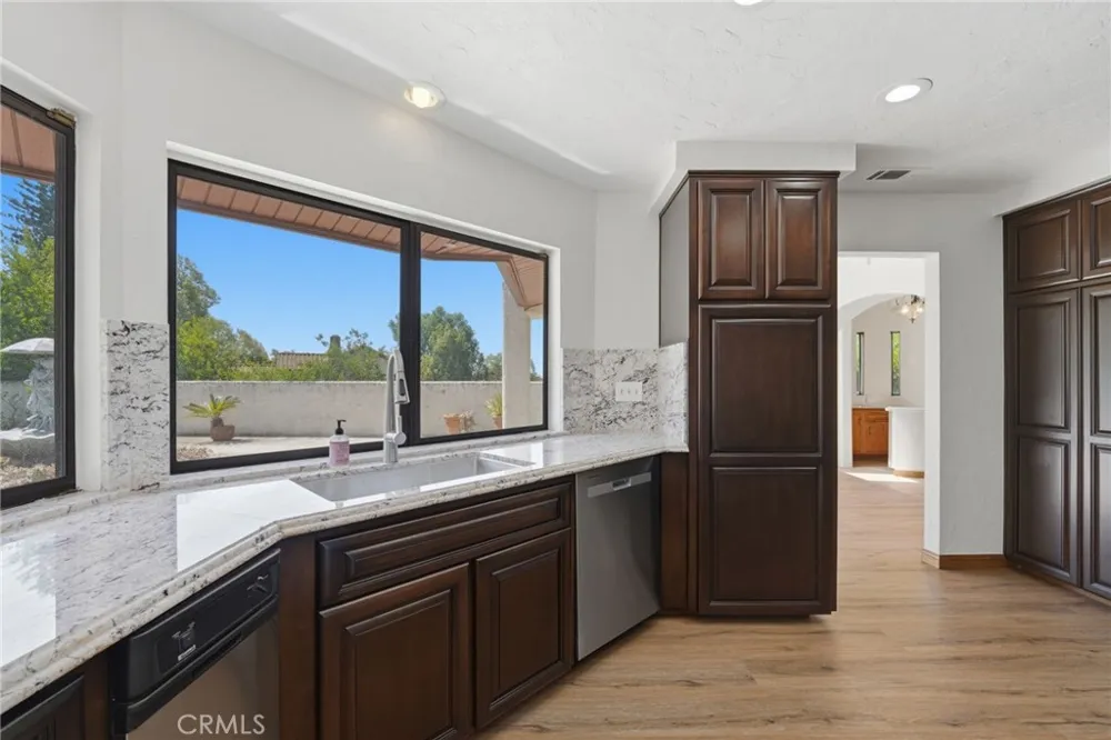 5633 Mayberry Rancho Cucamonga, CA 91737