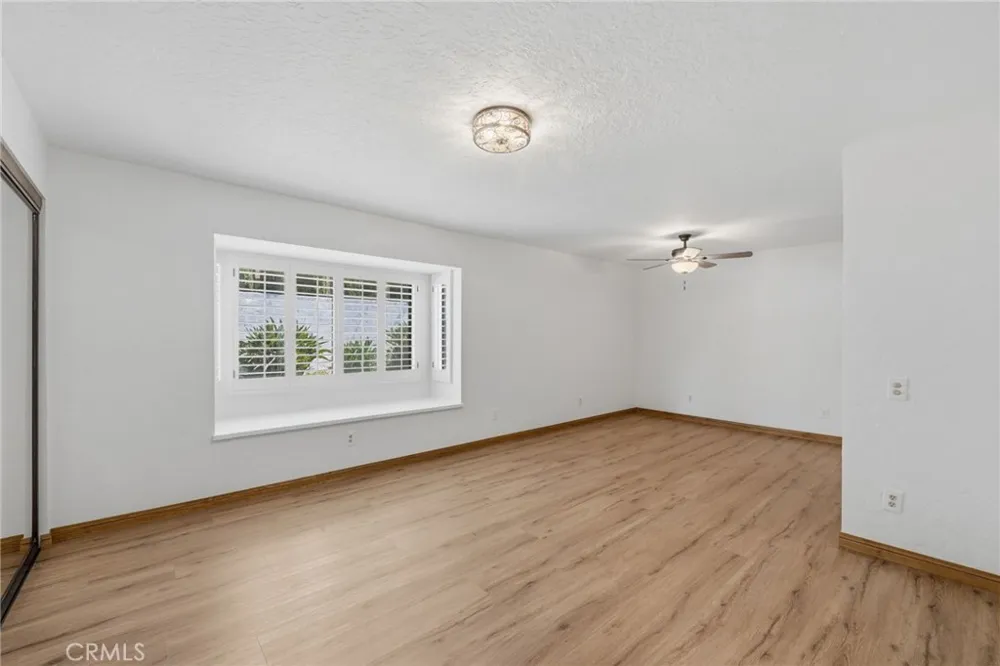 5633 Mayberry Rancho Cucamonga, CA 91737