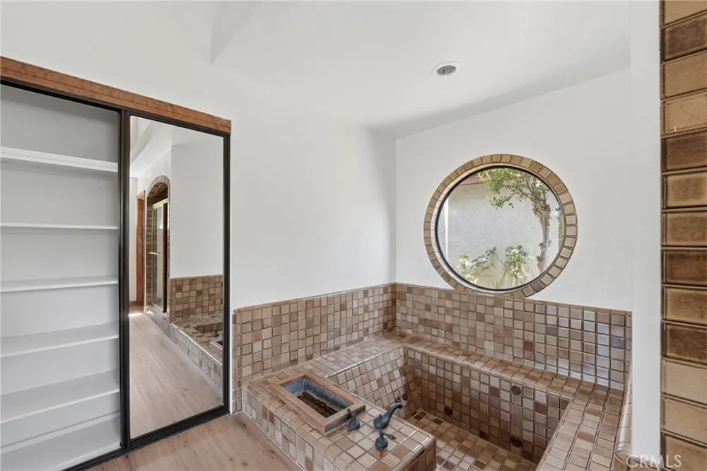 5633 Mayberry Rancho Cucamonga, CA 91737
