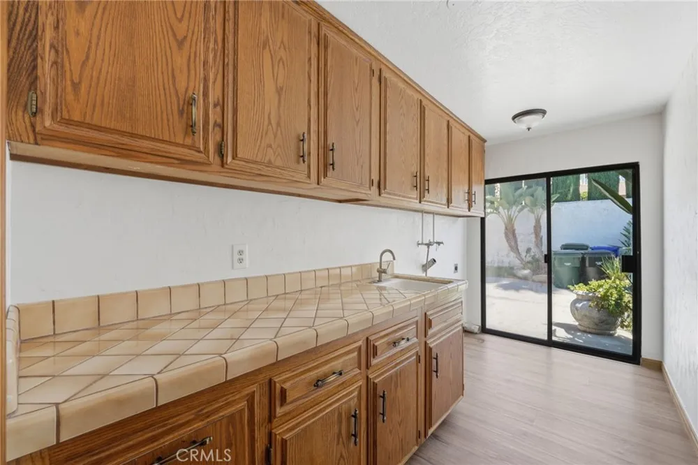 5633 Mayberry Rancho Cucamonga, CA 91737