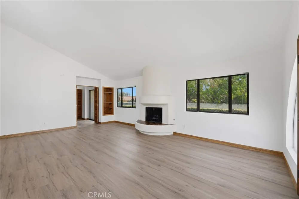 5633 Mayberry Rancho Cucamonga, CA 91737