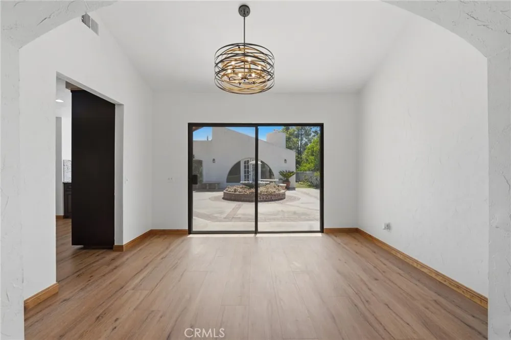 5633 Mayberry Rancho Cucamonga, CA 91737