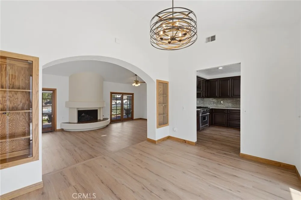 5633 Mayberry Rancho Cucamonga, CA 91737