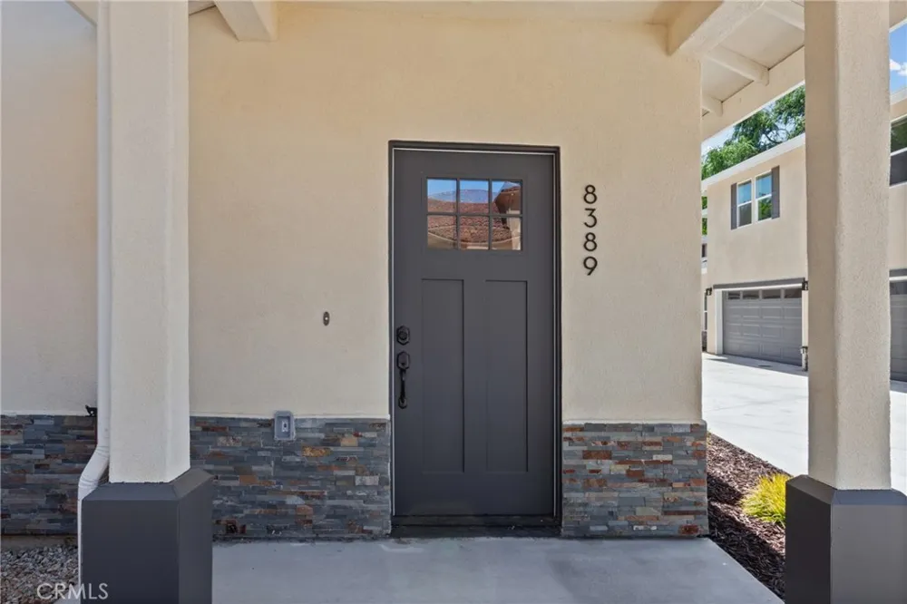 8389 Amapoa Atascadero, CA 93422