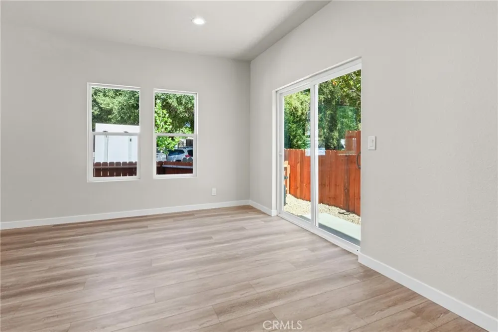 8389 Amapoa Atascadero, CA 93422