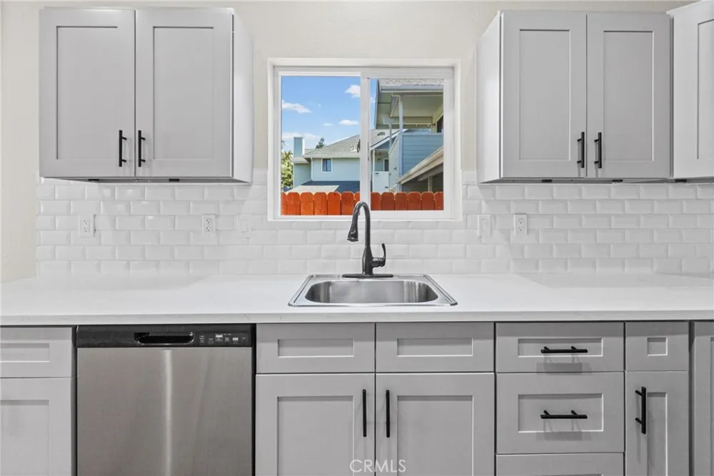 8389 Amapoa Atascadero, CA 93422
