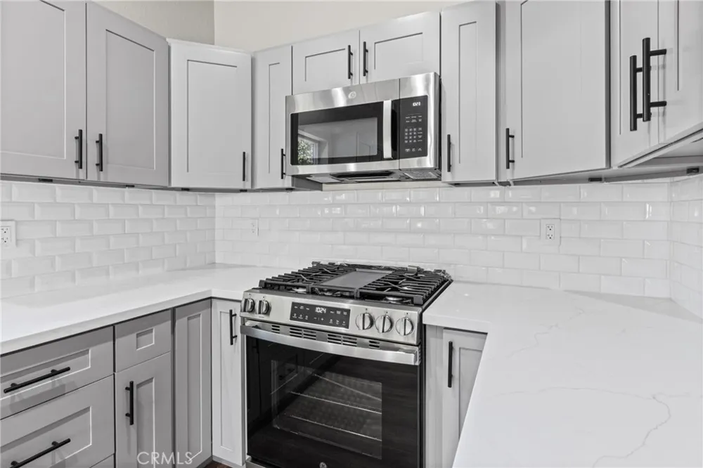 8389 Amapoa Atascadero, CA 93422
