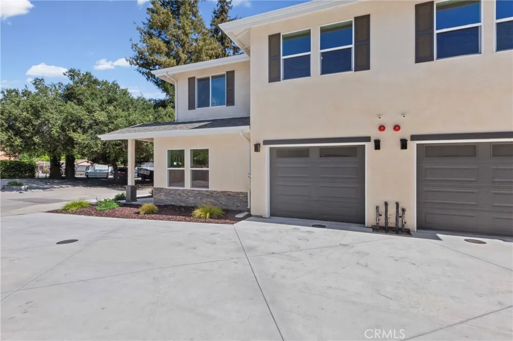 8389 Amapoa Atascadero, CA 93422