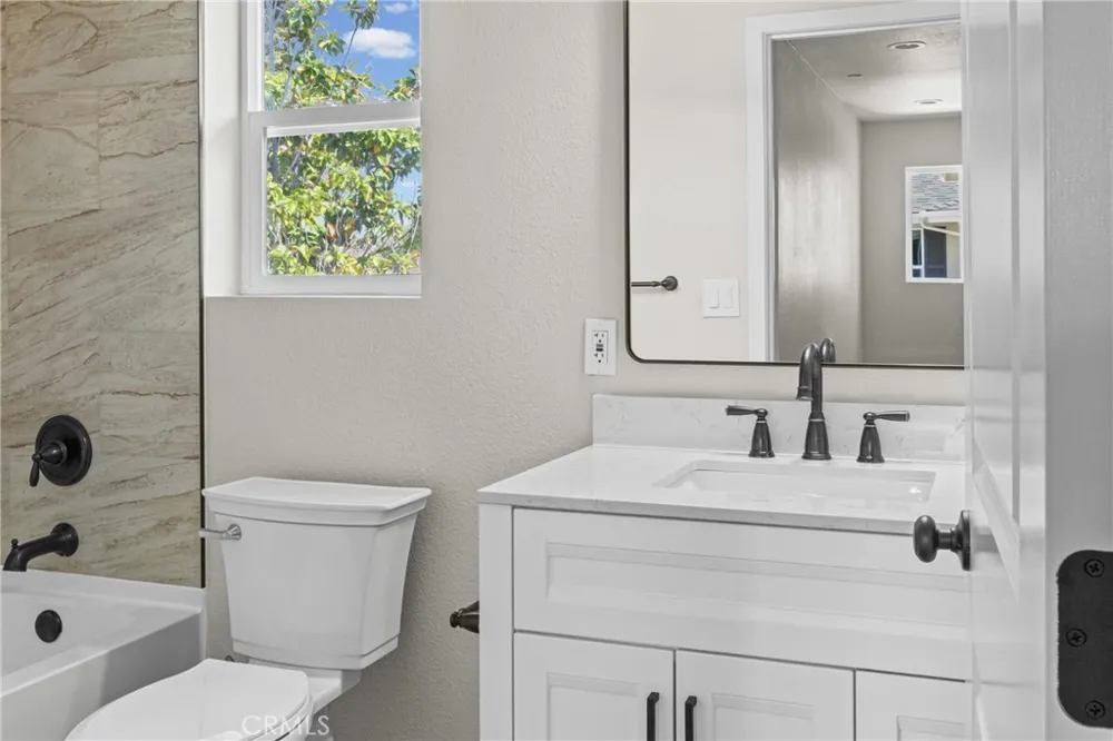 8389 Amapoa Atascadero, CA 93422