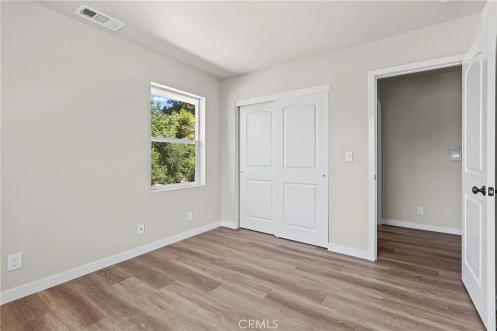 8389 Amapoa Atascadero, CA 93422