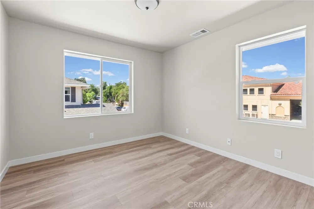 8389 Amapoa Atascadero, CA 93422
