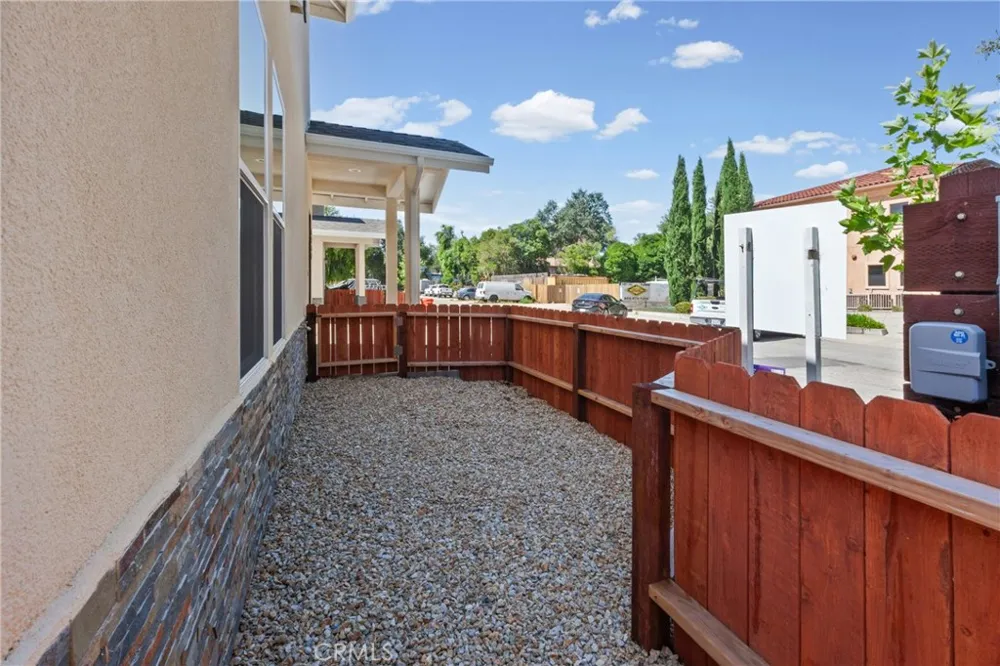 8389 Amapoa Atascadero, CA 93422