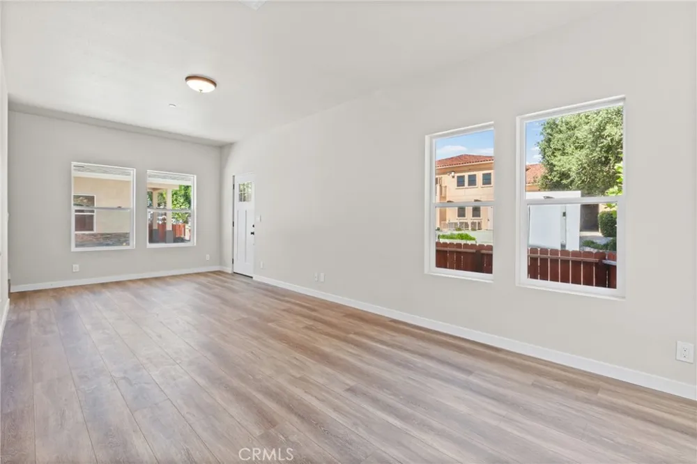 8389 Amapoa Atascadero, CA 93422