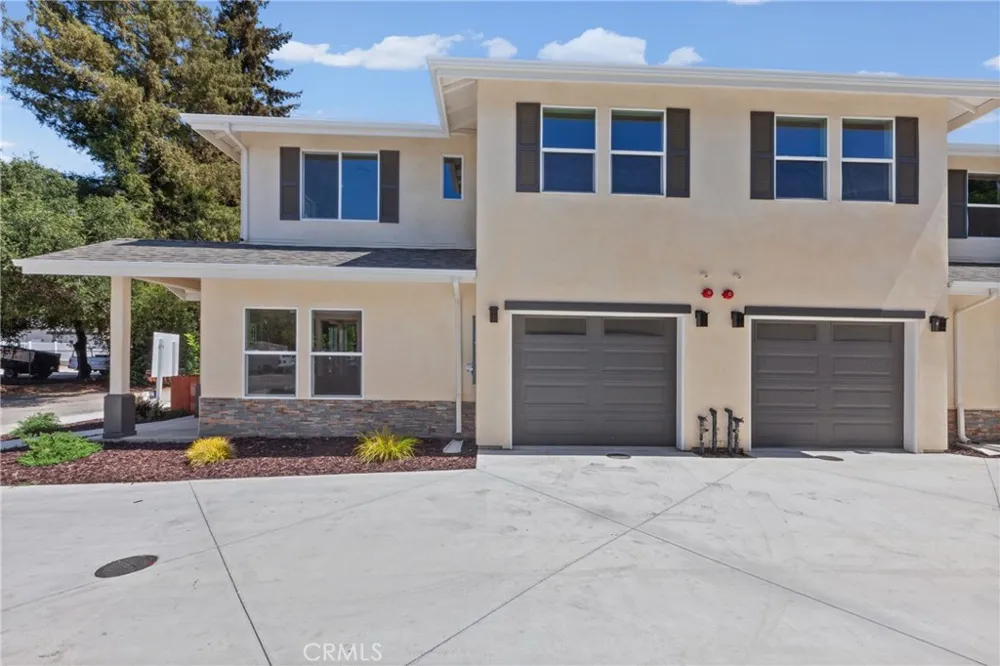 8389 Amapoa Atascadero, CA 93422