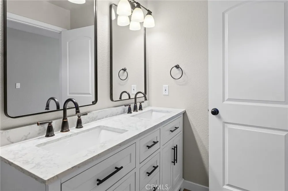 8389 Amapoa Atascadero, CA 93422