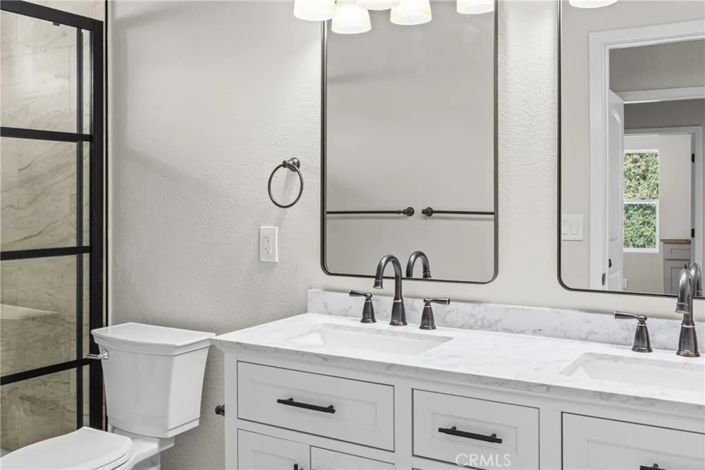 8389 Amapoa Atascadero, CA 93422