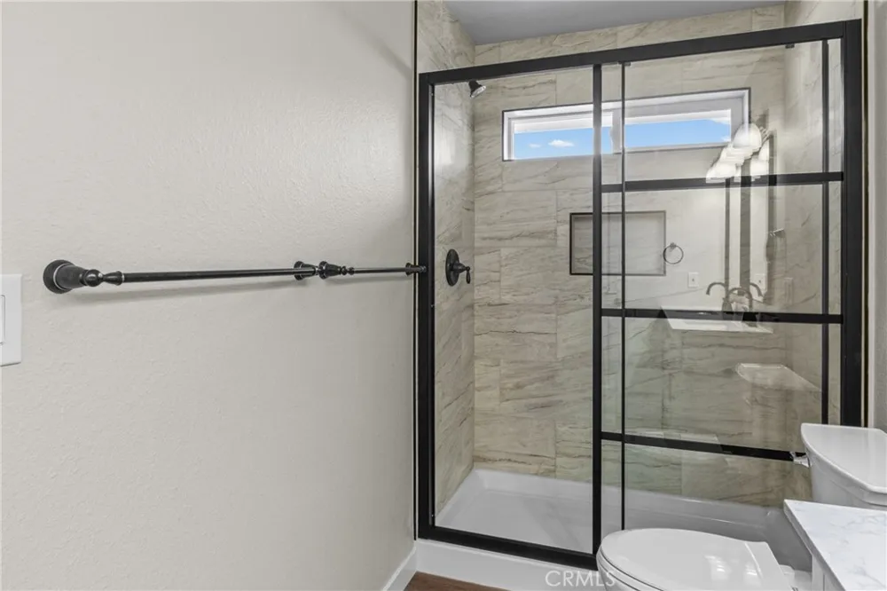 8389 Amapoa Atascadero, CA 93422