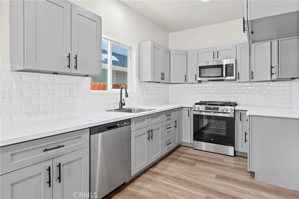 8389 Amapoa Atascadero, CA 93422