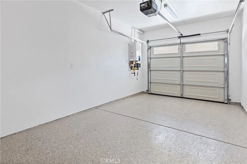 8389 Amapoa Atascadero, CA 93422