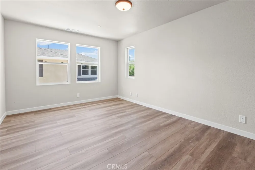 8389 Amapoa Atascadero, CA 93422
