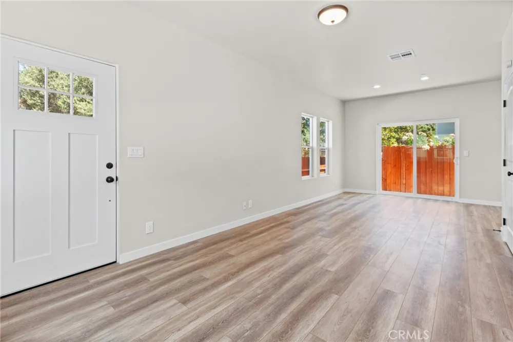 8389 Amapoa Atascadero, CA 93422