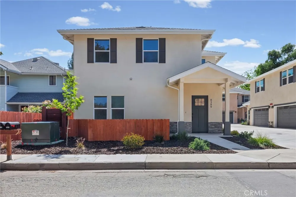8389 Amapoa Atascadero, CA 93422