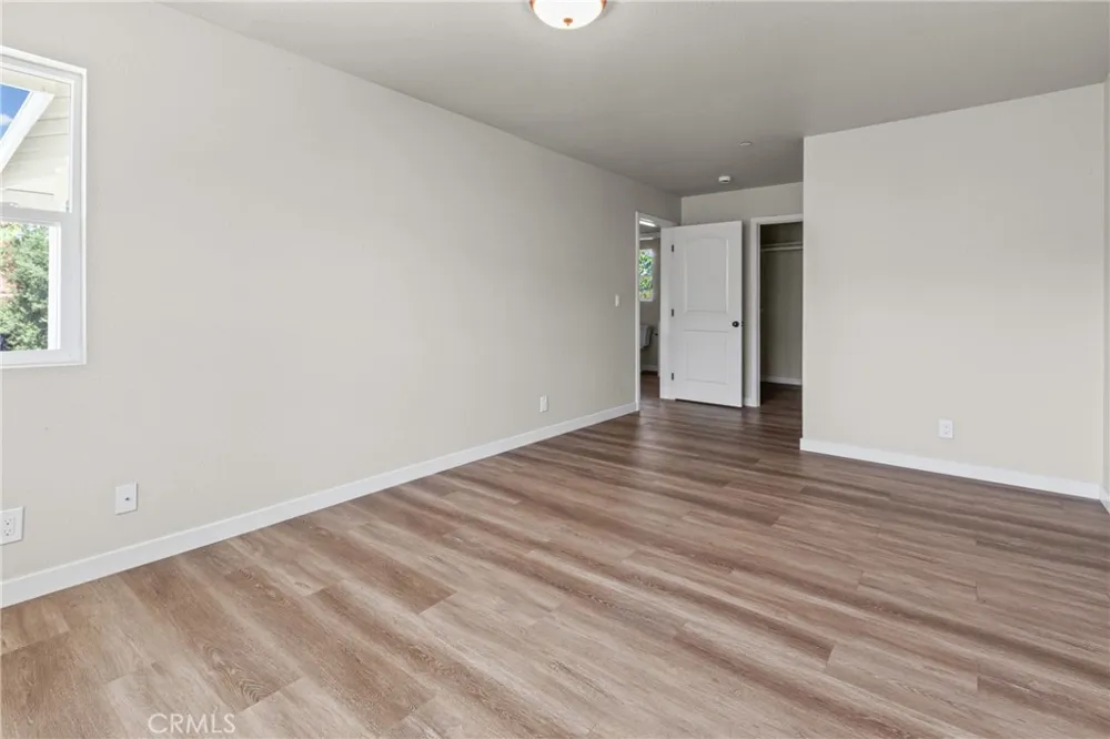 8389 Amapoa Atascadero, CA 93422