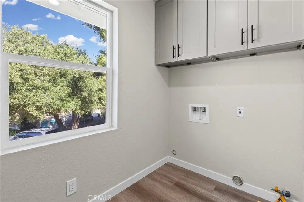 8389 Amapoa Atascadero, CA 93422