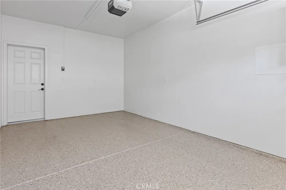 8389 Amapoa Atascadero, CA 93422