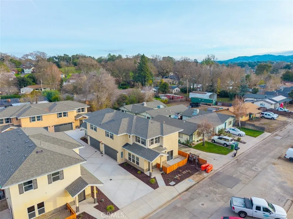 8389 Amapoa Atascadero, CA 93422