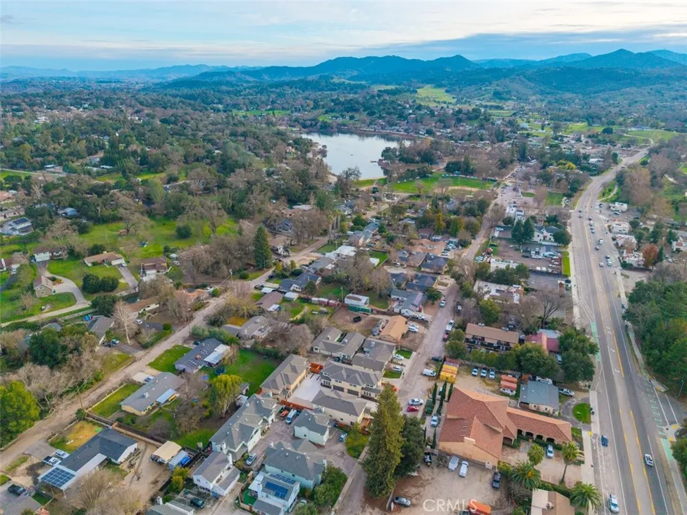 8389 Amapoa Atascadero, CA 93422