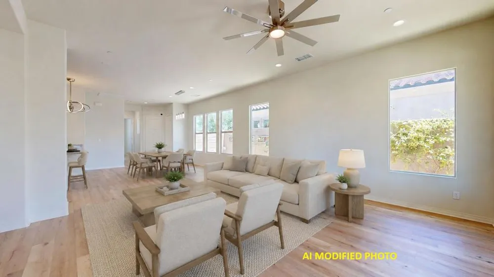 25 Pinot Noir Rancho Mirage, CA 92270