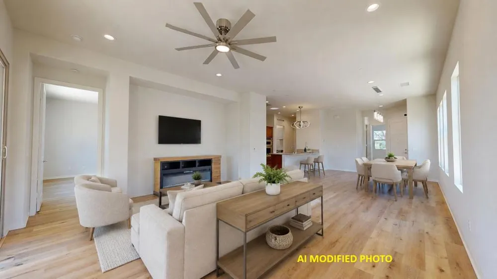 25 Pinot Noir Rancho Mirage, CA 92270
