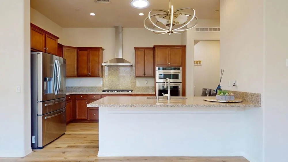 25 Pinot Noir Rancho Mirage, CA 92270