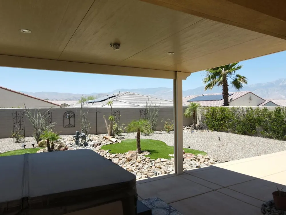 25 Pinot Noir Rancho Mirage, CA 92270