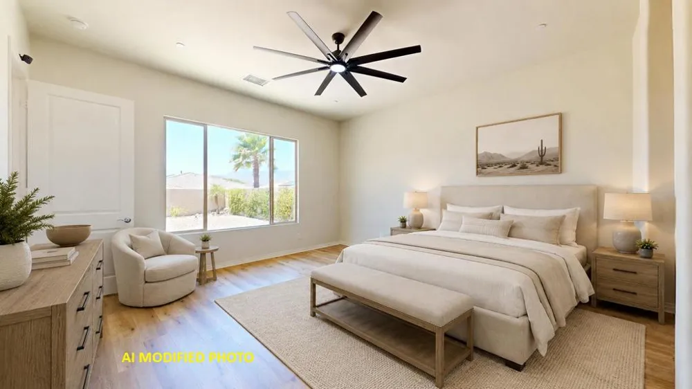25 Pinot Noir Rancho Mirage, CA 92270