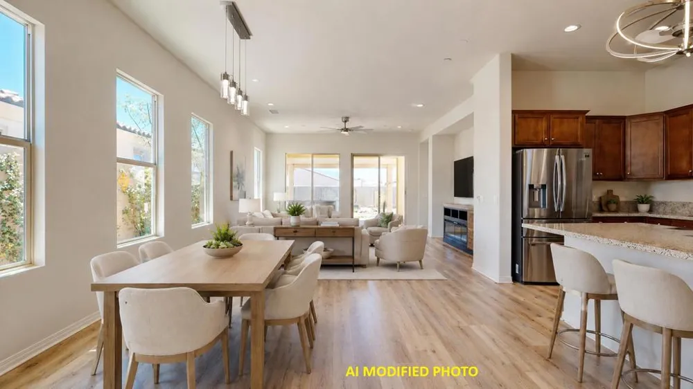 25 Pinot Noir Rancho Mirage, CA 92270