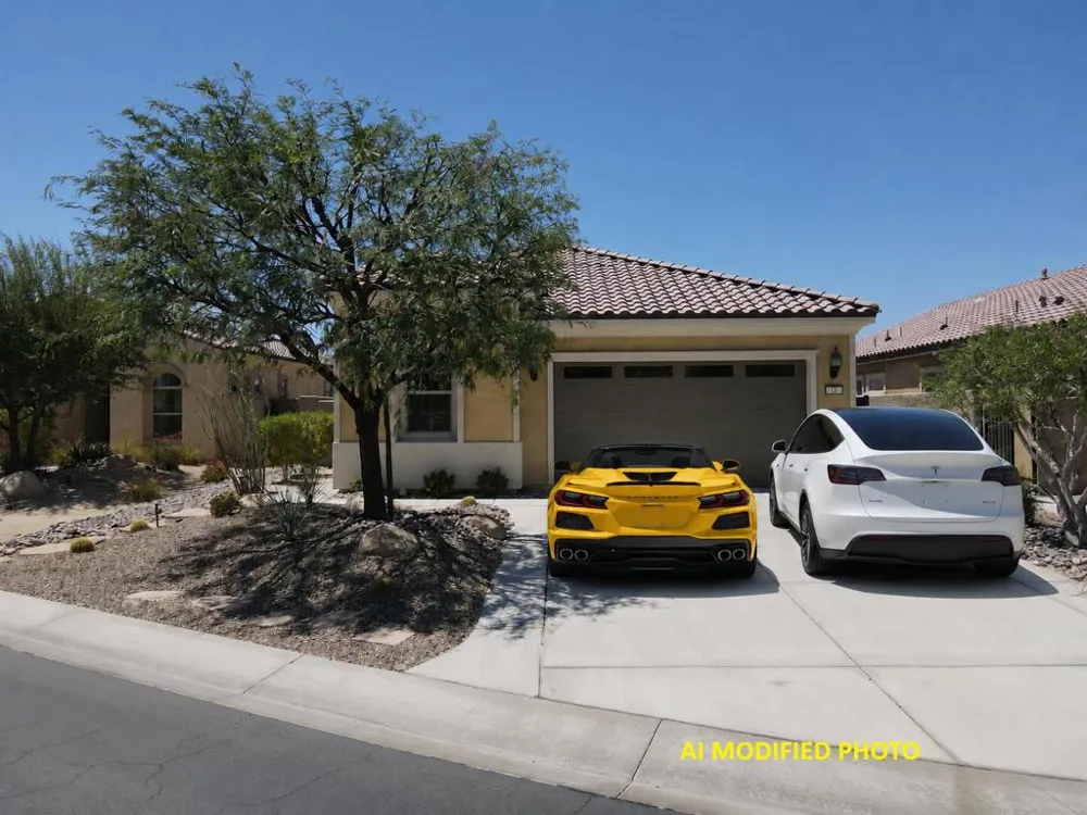 25 Pinot Noir Rancho Mirage, CA 92270