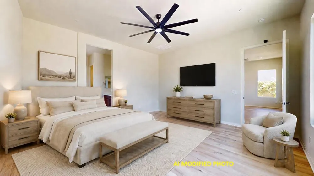 25 Pinot Noir Rancho Mirage, CA 92270