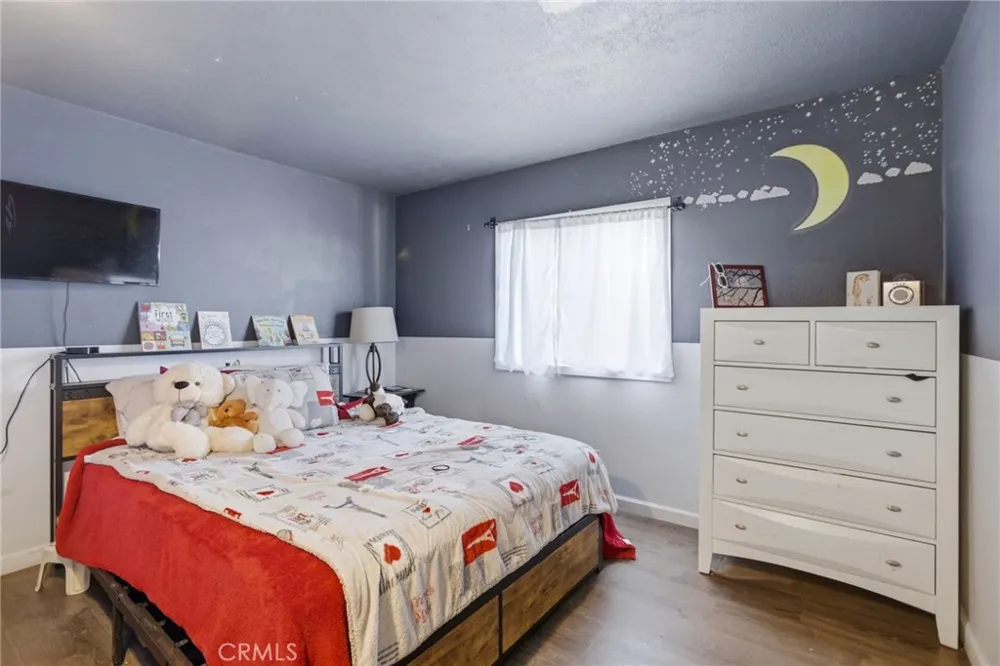25114 Avenida Valencia Homeland, CA 92548