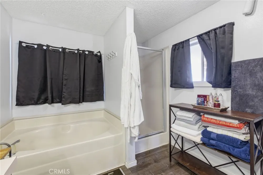 25114 Avenida Valencia Homeland, CA 92548