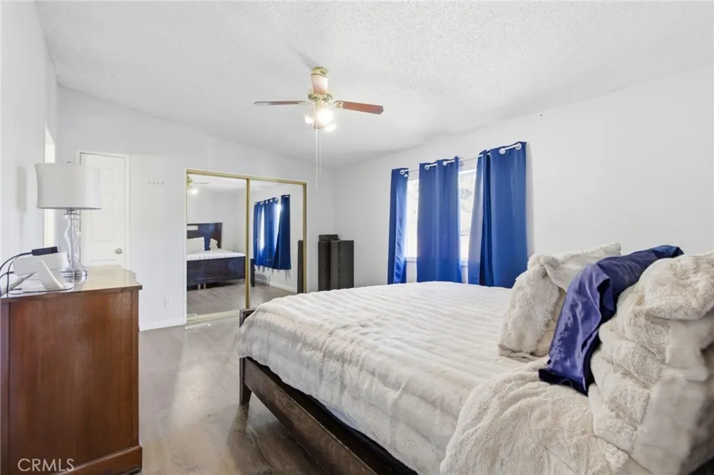 25114 Avenida Valencia Homeland, CA 92548