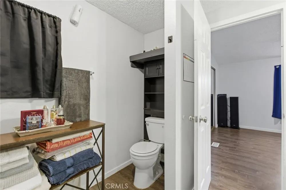 25114 Avenida Valencia Homeland, CA 92548
