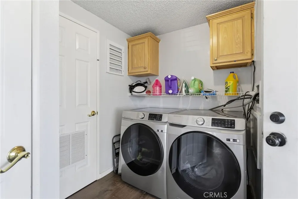 25114 Avenida Valencia Homeland, CA 92548