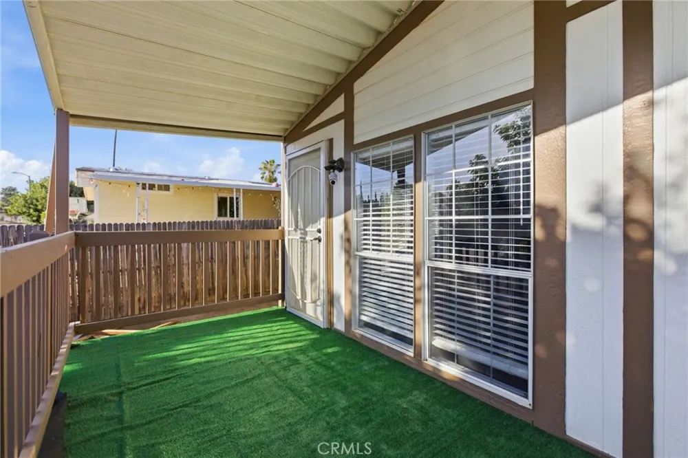 25114 Avenida Valencia Homeland, CA 92548